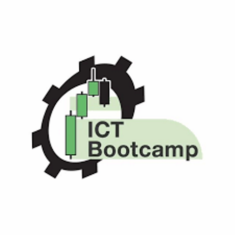 bootcamp